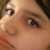 effystonem_2023