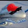 airbus_a339.ojf