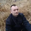 jordan.dzordzo