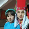 mi.vong.tai