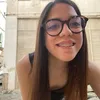 francy22711