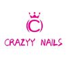CRAZYY NAILS