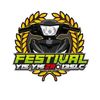 Festivaly15y16zr