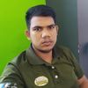 md.asraful.islam2023