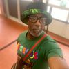 richhuntermusic