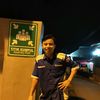 bagas1062