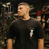 mohamedelsayed122_