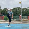 kinxjamal