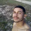 carlosdiasdias157