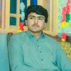 malik.hamza77