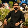 siraj_write_