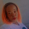 ogelyndaemechebe