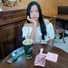 ptm16809