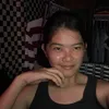sheryllp3