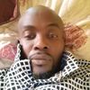 ishmaelmabaso1