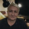 svitlana_726