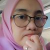 fatma.aprilia89