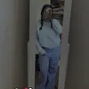 oliviaaa_cste