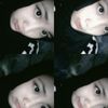 sccn.bintang