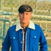 arafat_khan456