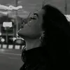 zzz778578