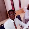 amadou.sow8593