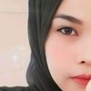 chi.nasya21