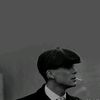 dimi.hater