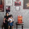 siti.arafah67