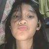 mijieeeeee0
