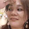 arlene.delr