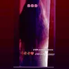 fatima.murra