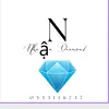 nhuan.diamond