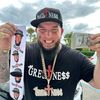 jason.s.jensen