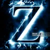 azdfgv3