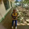 rona.mae.dosdos.g