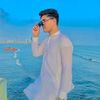 usmanking3276