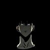diyasfarzani_15