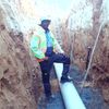 muhlengwe.0105