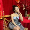anh_phuong.241