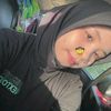 ktkhschu__5