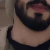 mj_ak13