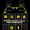 djbutonmuikremix