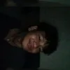 jong_pisedas