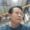 hong.han11