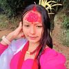 sabina.karki77750
