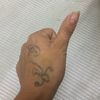 user1216973948149