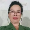 phm.th.lc59