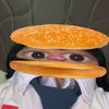 brinael_