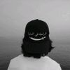 kald______k3
